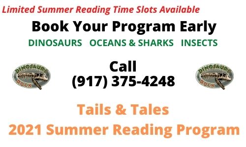 Book Your Program Early2