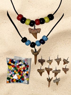 shark-tooth-necklaces