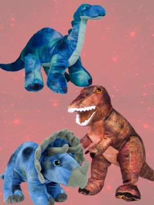 examples-of-stuff-a-dino-choices-t-rex-triceratops-brachiosaurus