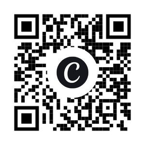 QR code for Bones, Claws & Dinosaur Poop on Amazon