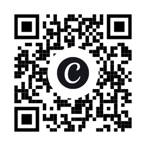 Deep Sea Adventure Book  QR code