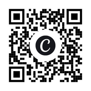 Dinosaurs Rock Coloring  Book on Amazon QR code