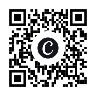 Dogosaurs QR code