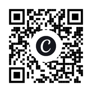 Great Earth Expedition Book on Amazon  QR Code