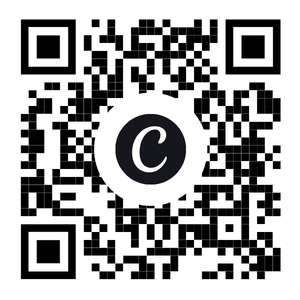 QR code Great Bug Expedition