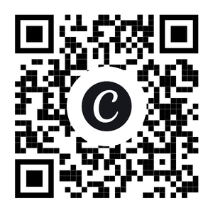 QR code I Want To Be A Paleontologist Book